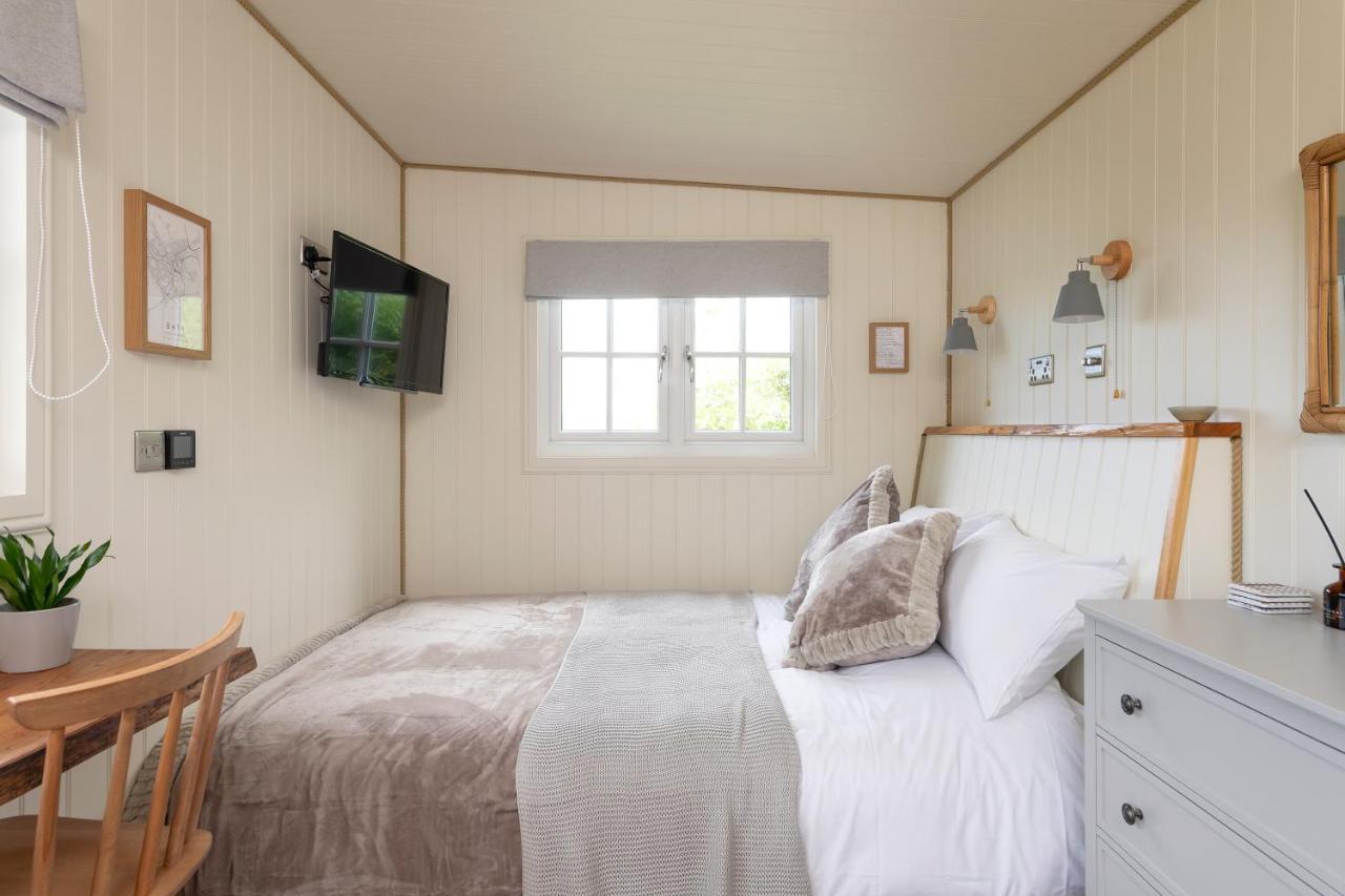 Secluded Lodge With Spectacular Views And Hot Tub! Бат Экстерьер фото