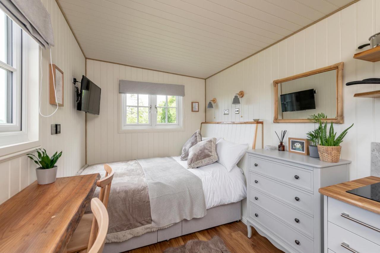 Secluded Lodge With Spectacular Views And Hot Tub! Бат Экстерьер фото