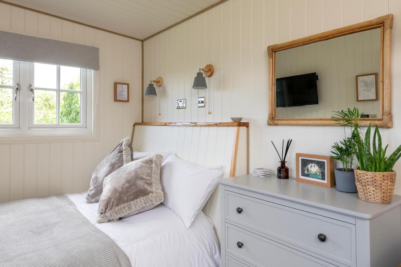Secluded Lodge With Spectacular Views And Hot Tub! Бат Экстерьер фото